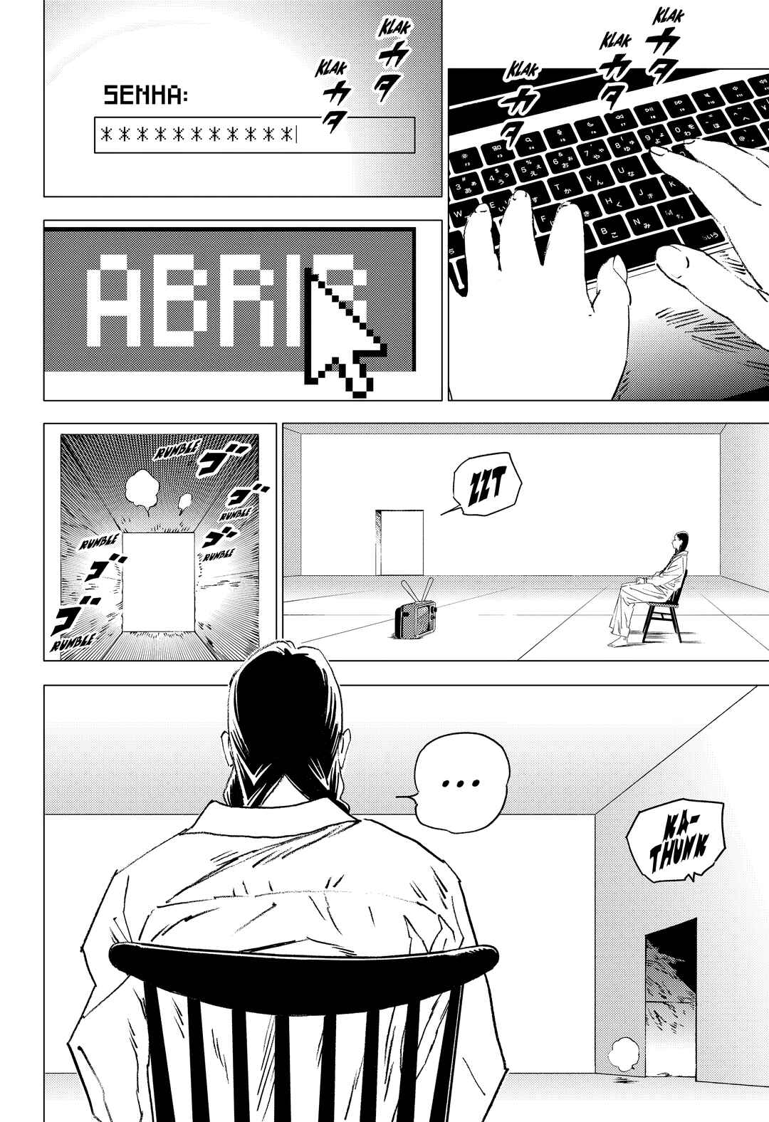 Chapter 67 - Page 10