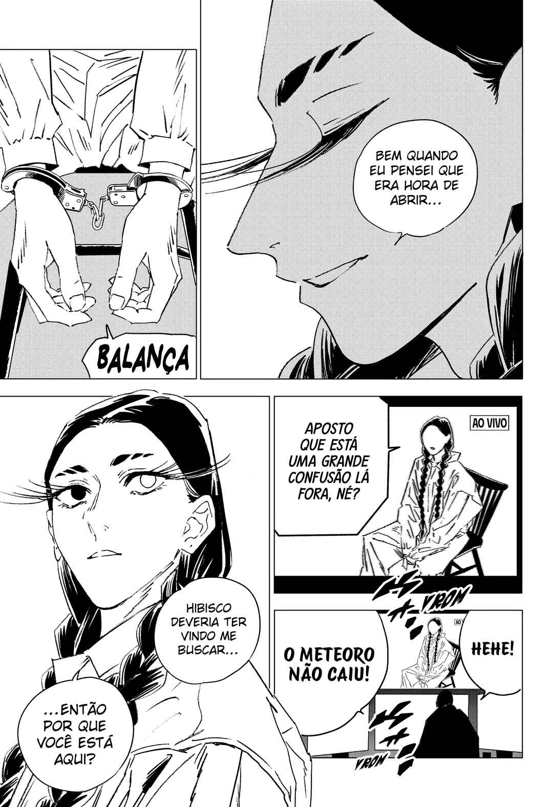 Chapter 67 - Page 11
