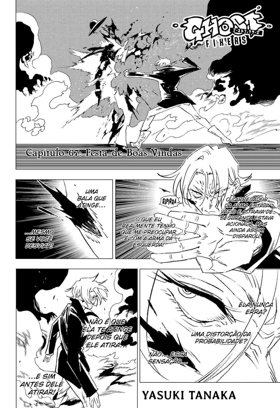Chapter 67 - Page 2