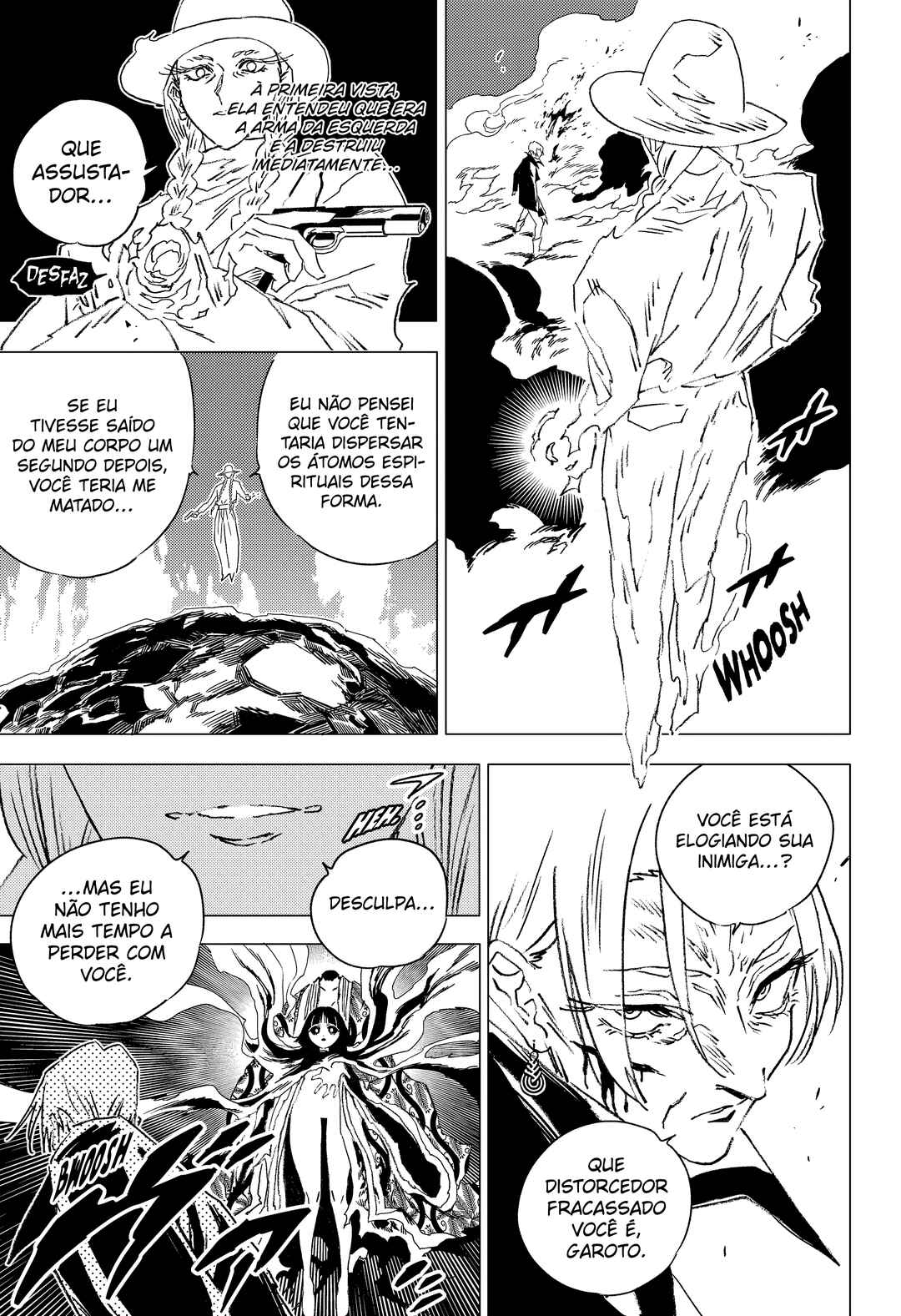 Chapter 67 - Page 3