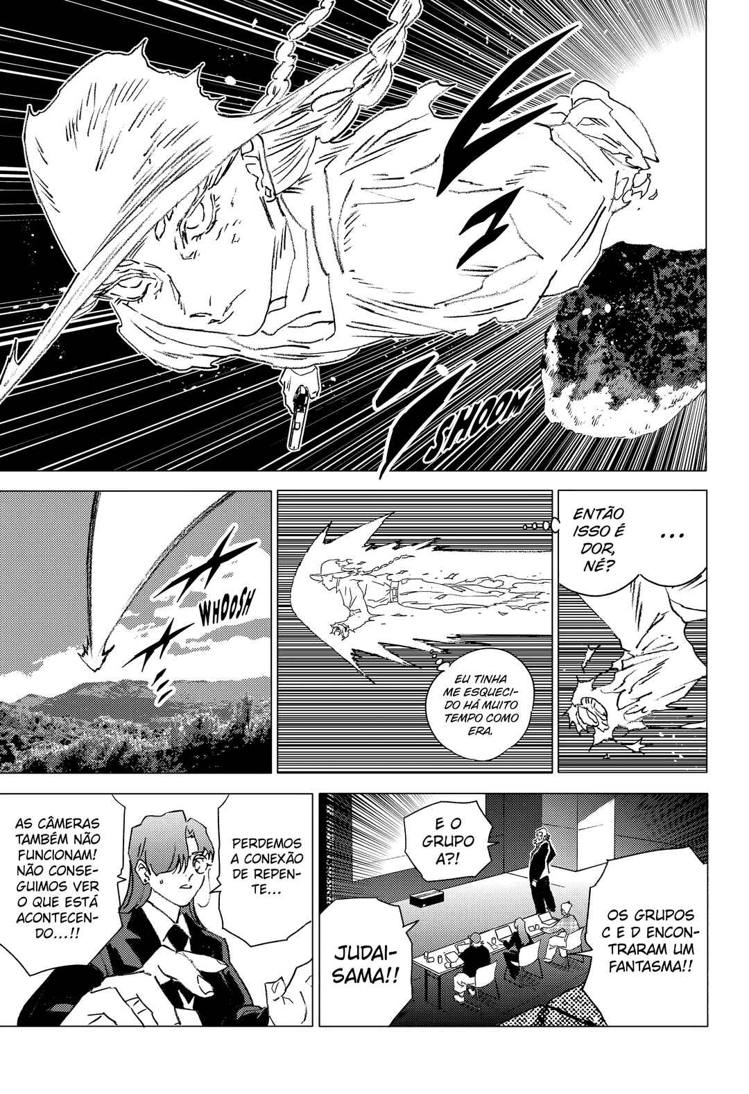 Chapter 67 - Page 5