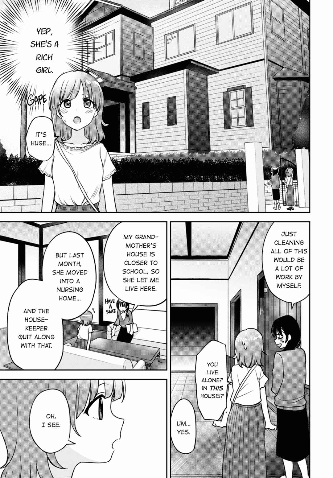 Chapter 10 - Page 13