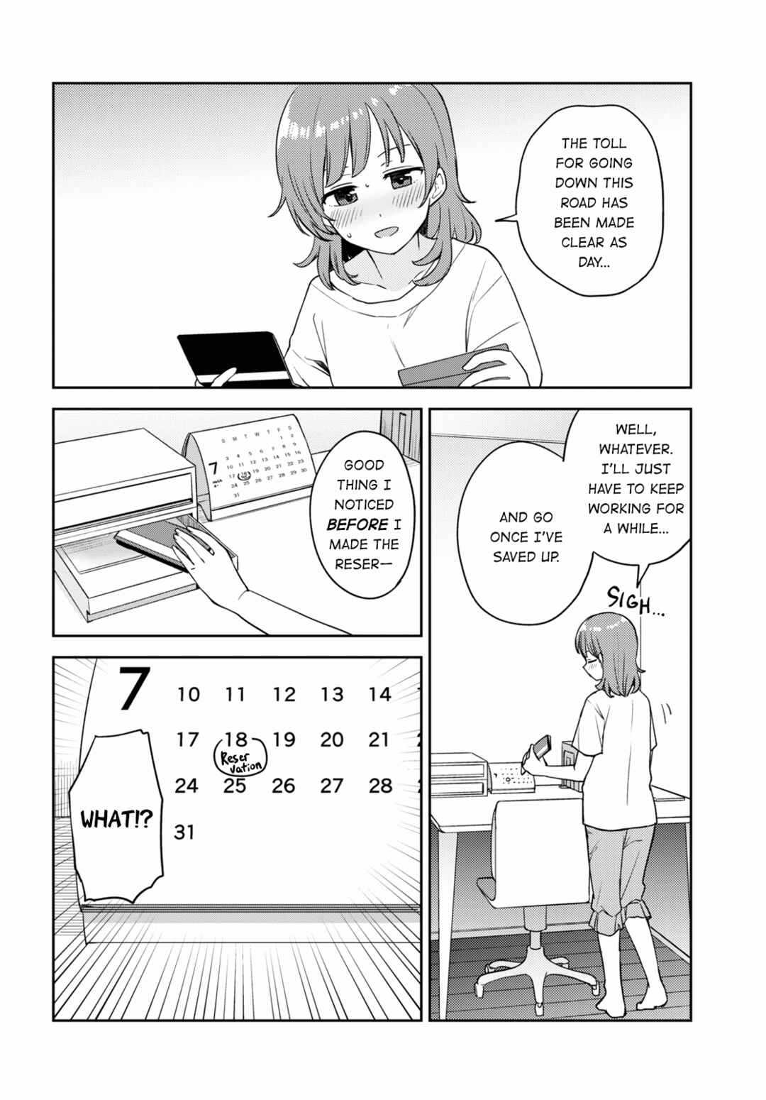 Chapter 10 - Page 4