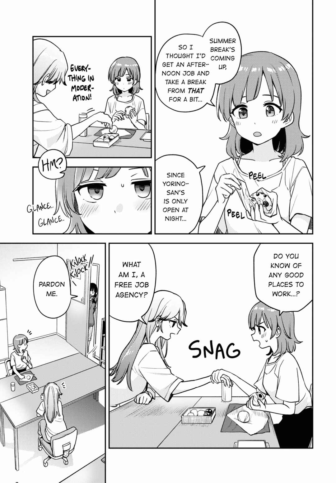 Chapter 10 - Page 7