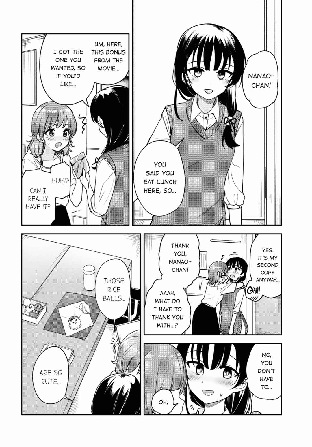 Chapter 10 - Page 8
