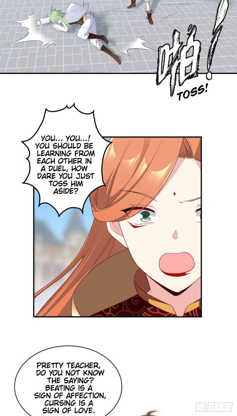 Chapter 183 - Page 10
