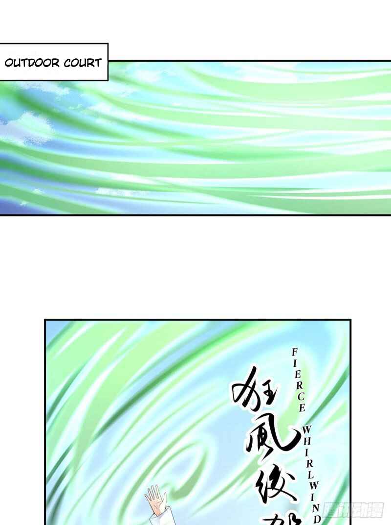 Chapter 183 - Page 3