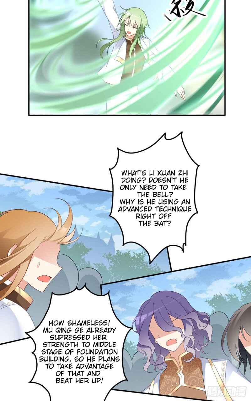 Chapter 183 - Page 4
