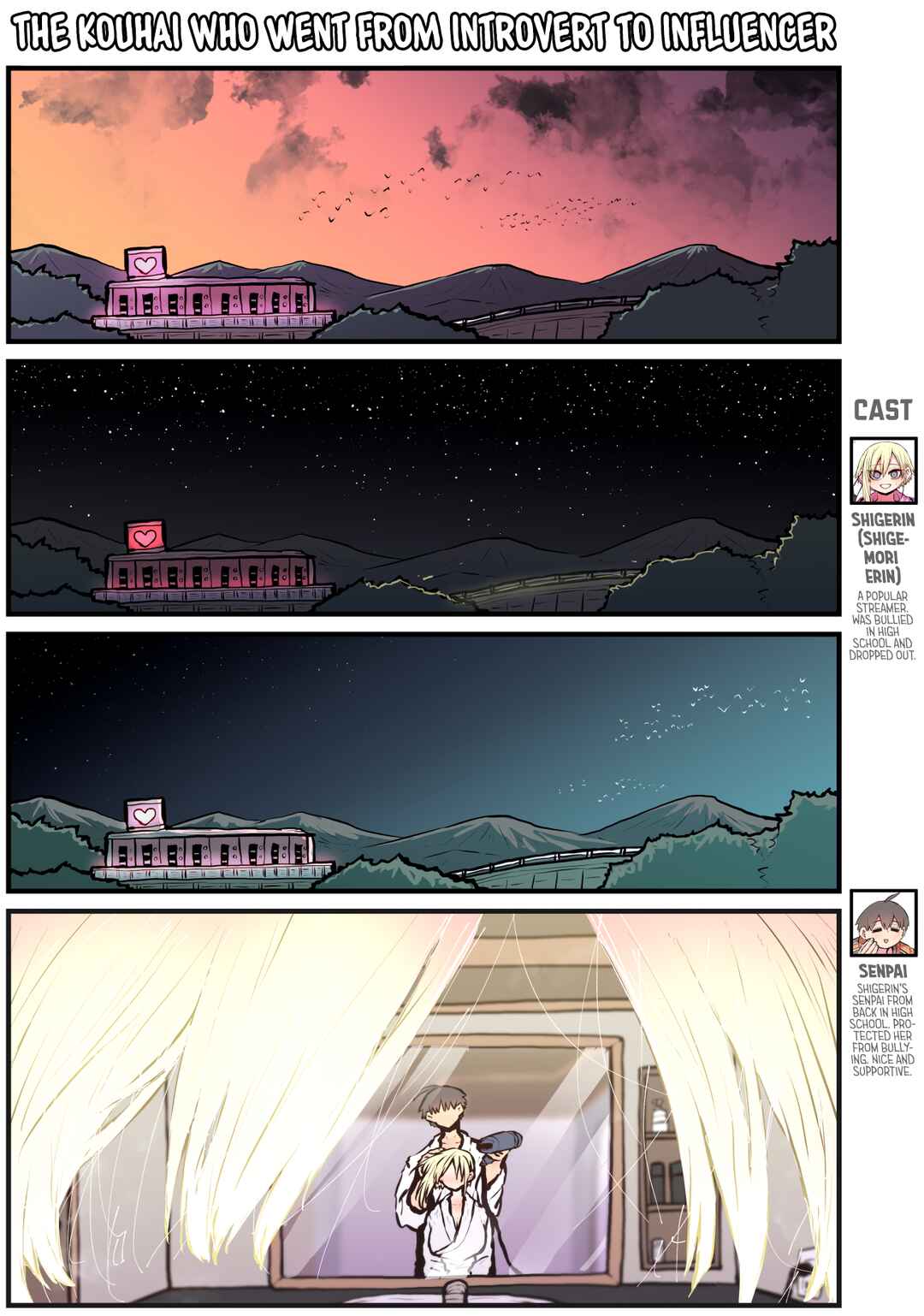 Chapter 14 - Page 1