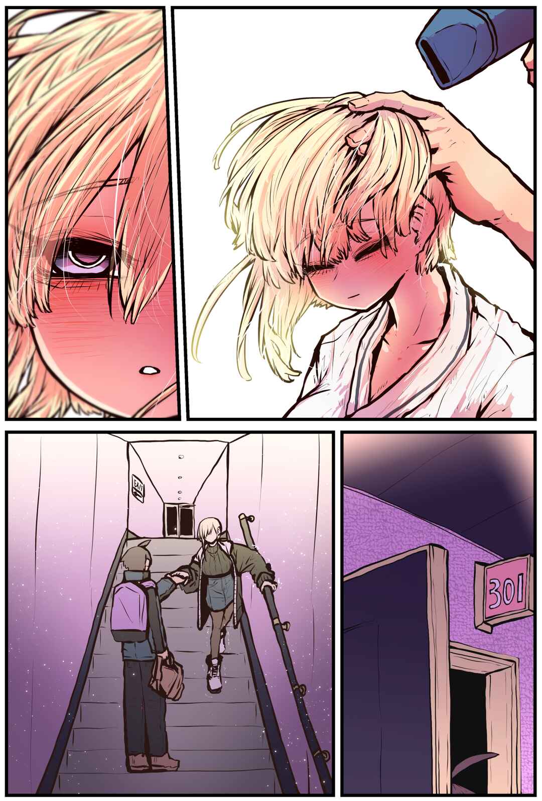 Chapter 14 - Page 2