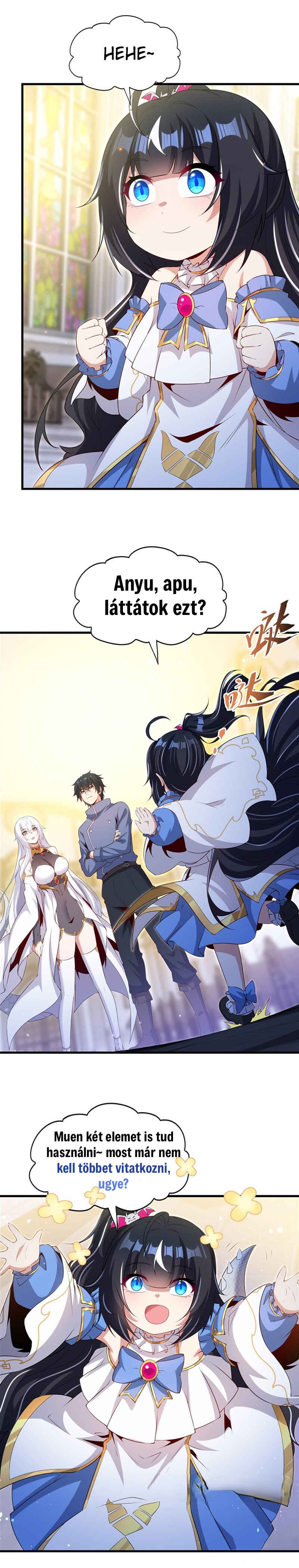 Chapter 73 - Page 2