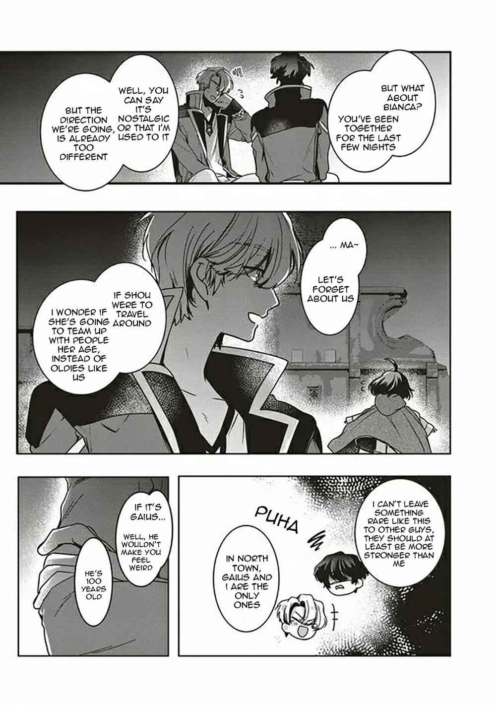 Chapter 8 - Page 20