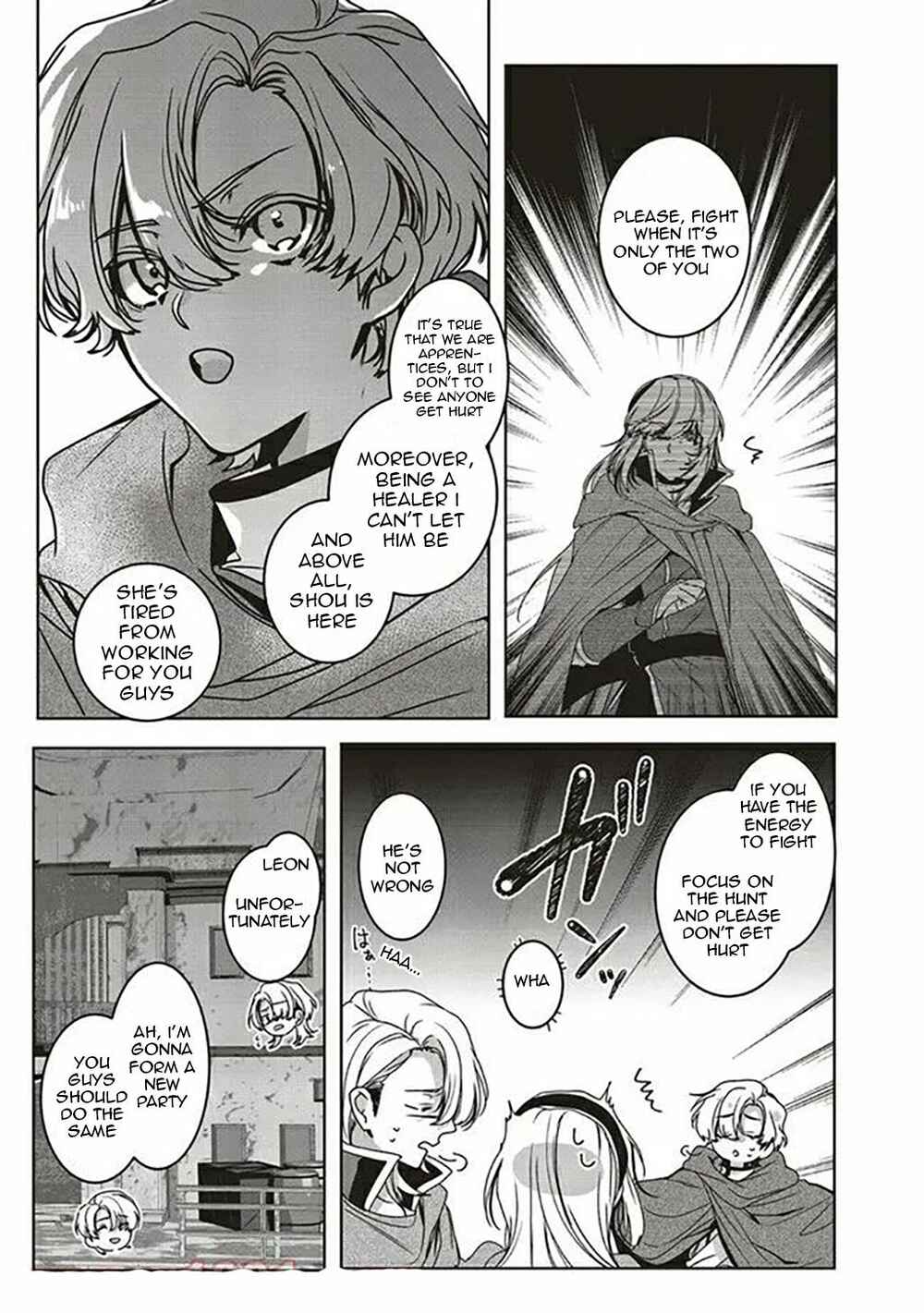 Chapter 8 - Page 28