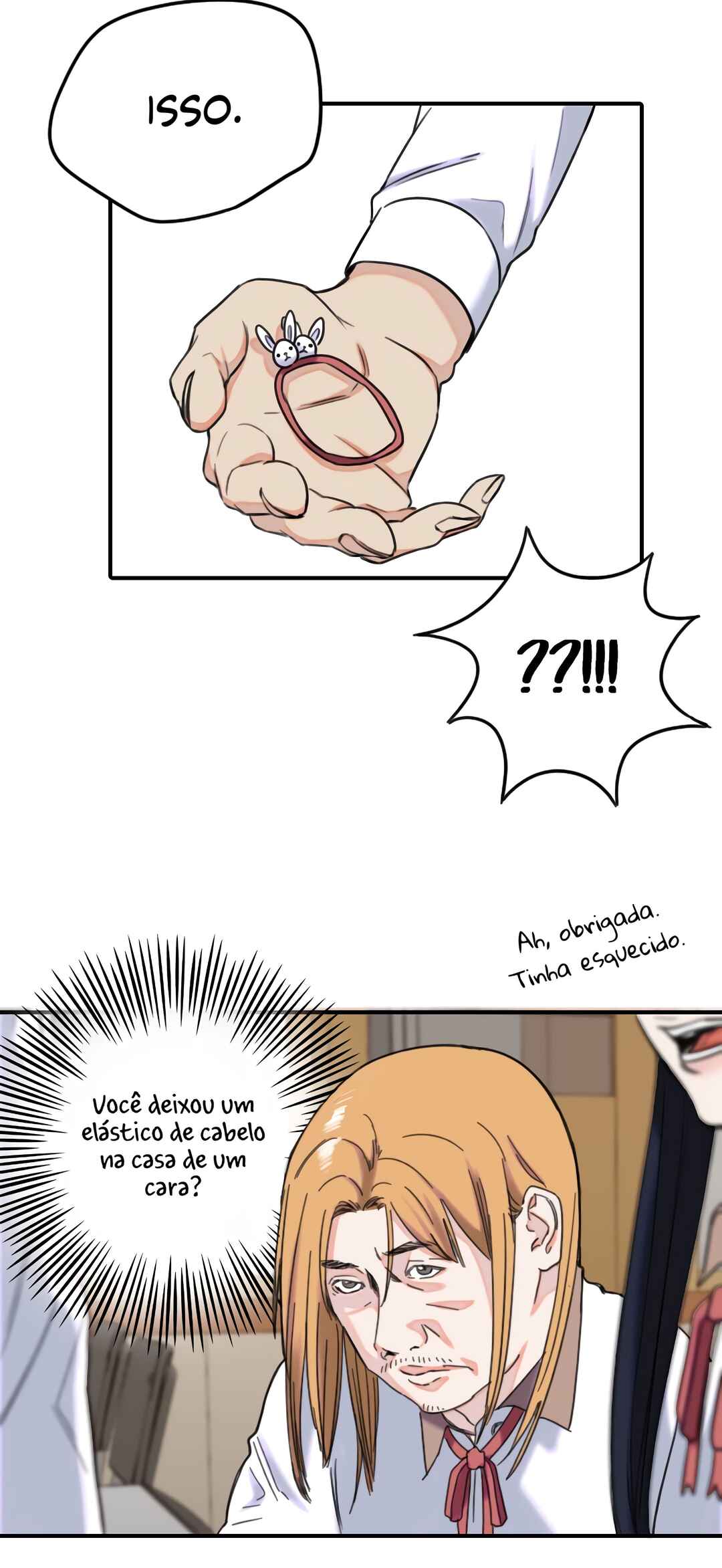 Chapter 166 - Page 14