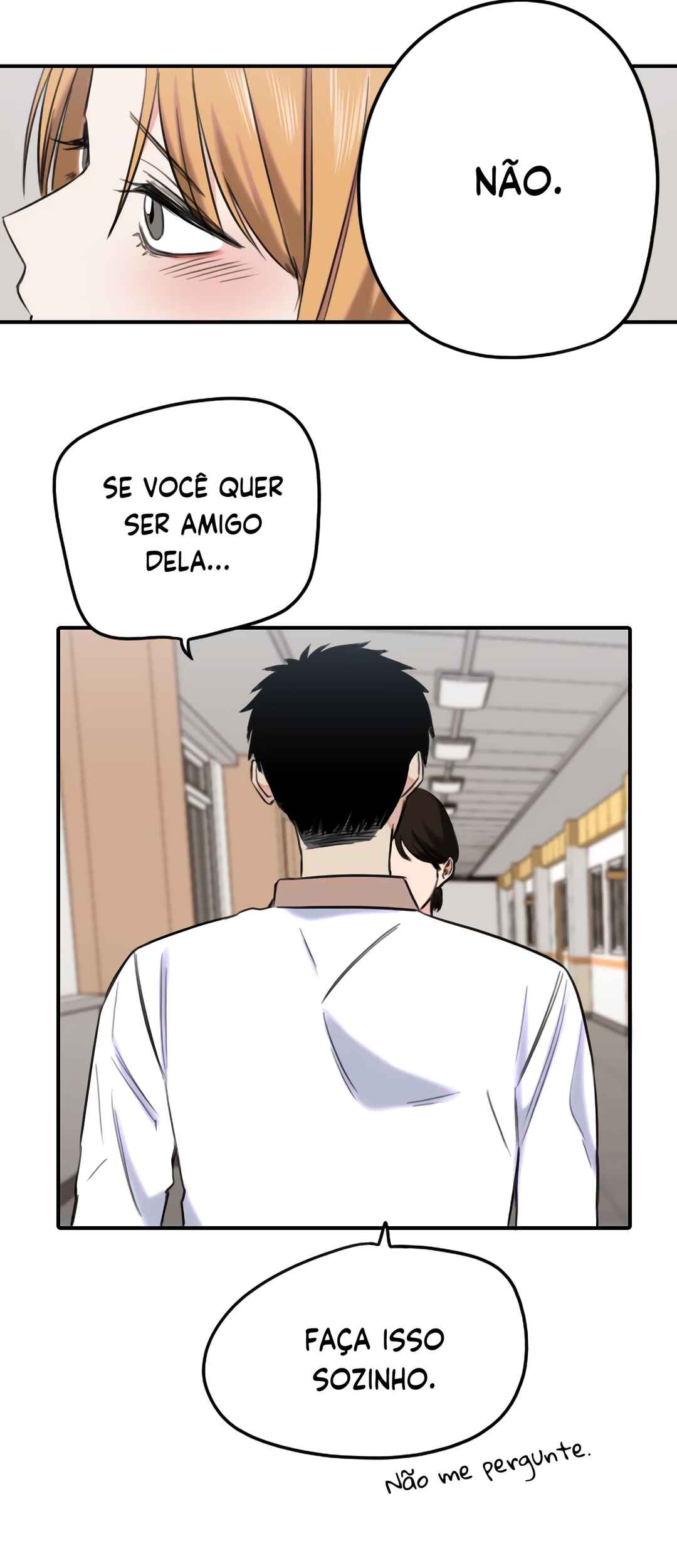 Chapter 166 - Page 36