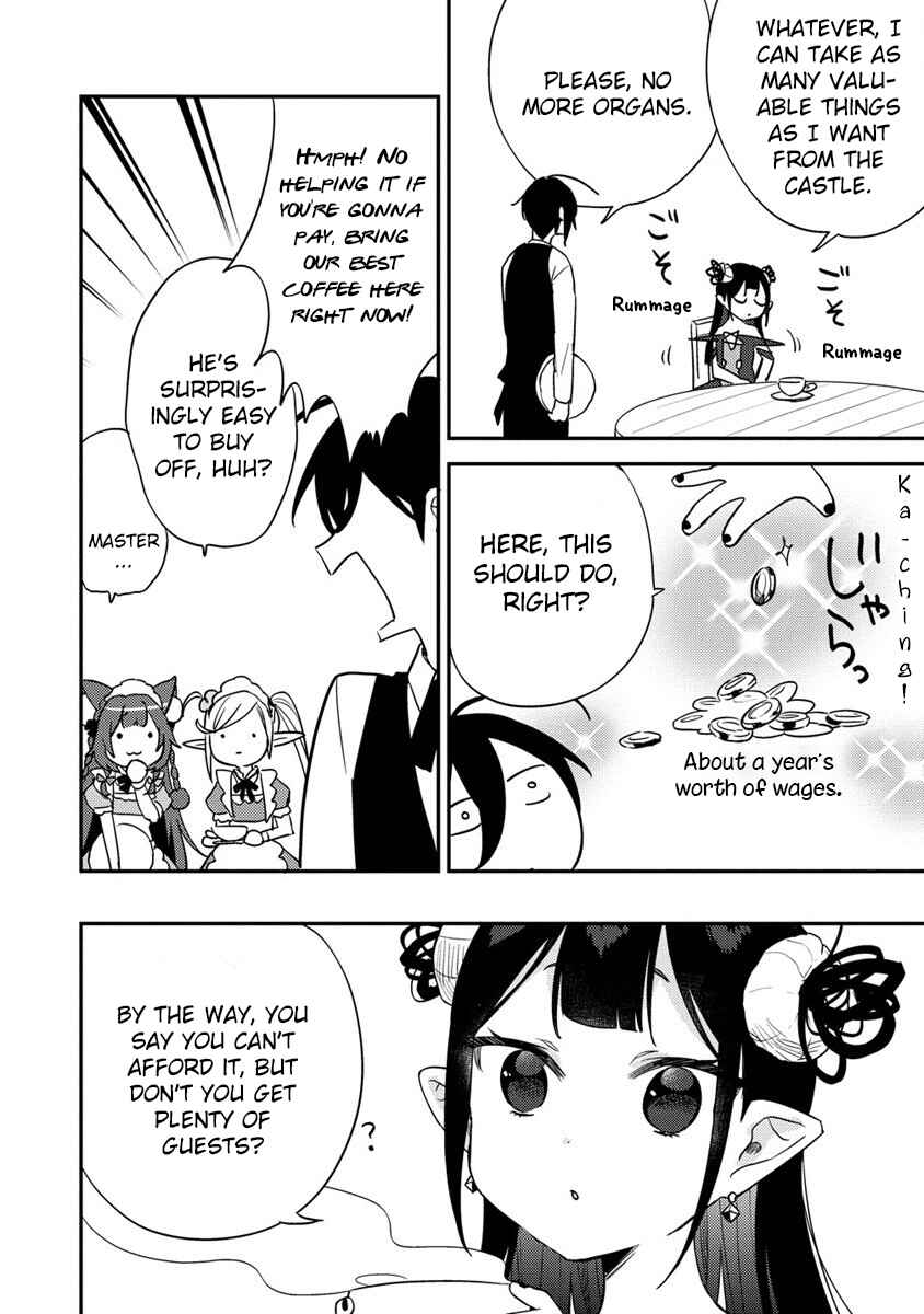 Chapter 50 - Page 11