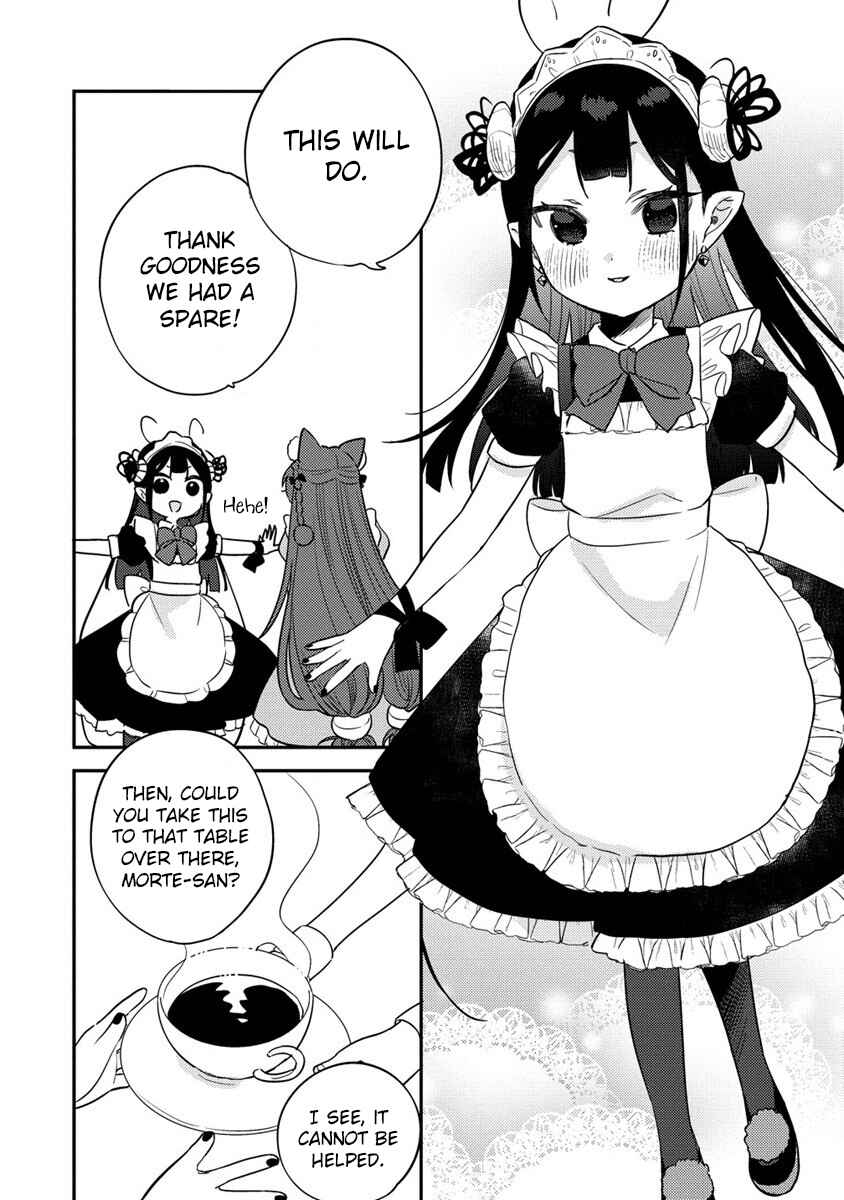 Chapter 50 - Page 15