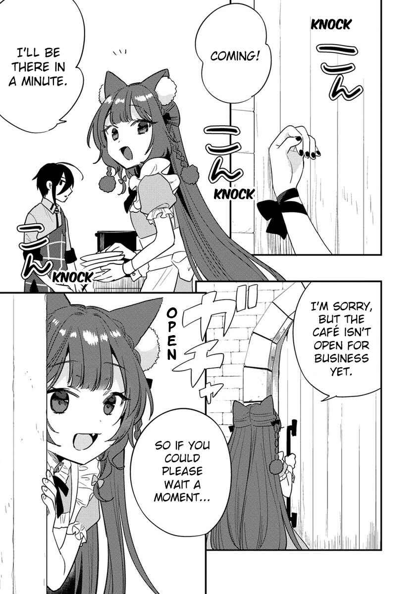 Chapter 50 - Page 2