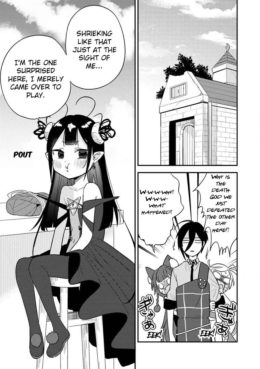 Chapter 50 - Page 4