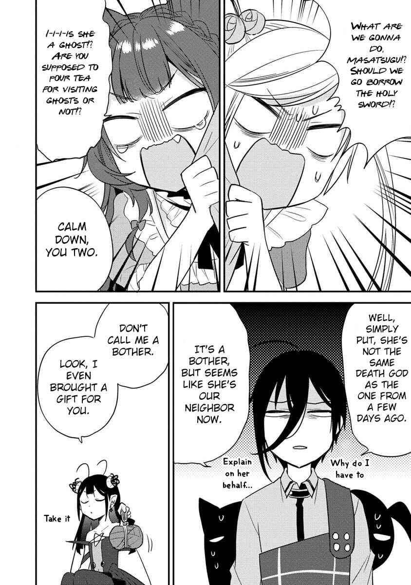 Chapter 50 - Page 5