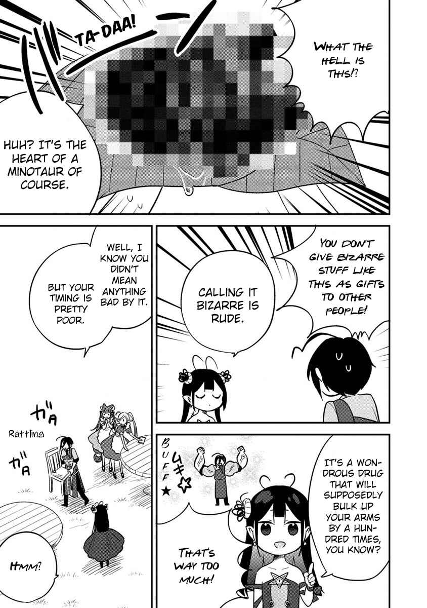 Chapter 50 - Page 6