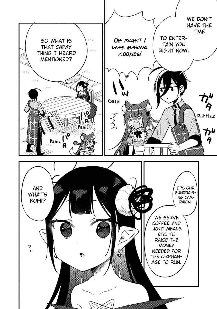 Chapter 50 - Page 7