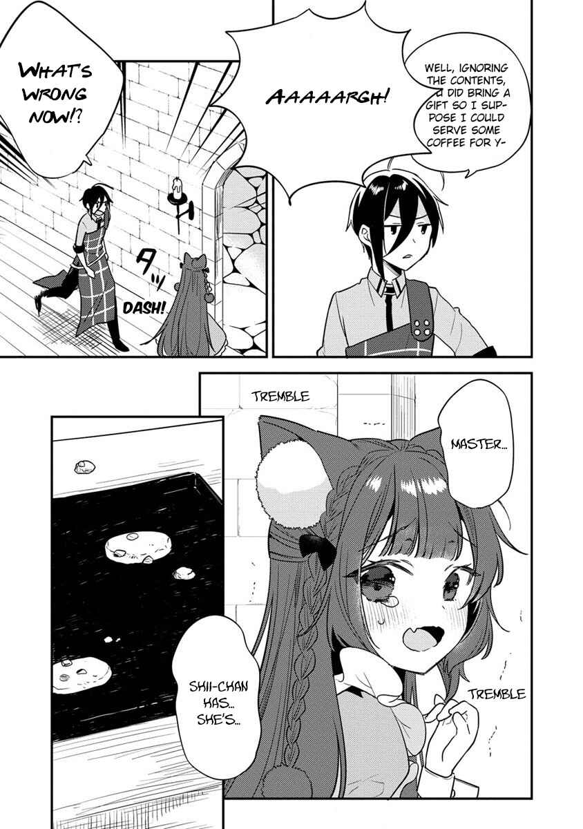 Chapter 50 - Page 8