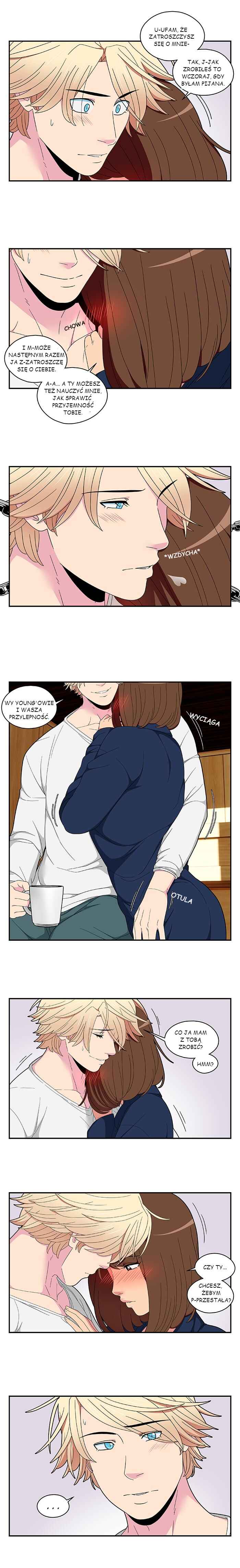 Chapter 131 - Page 13