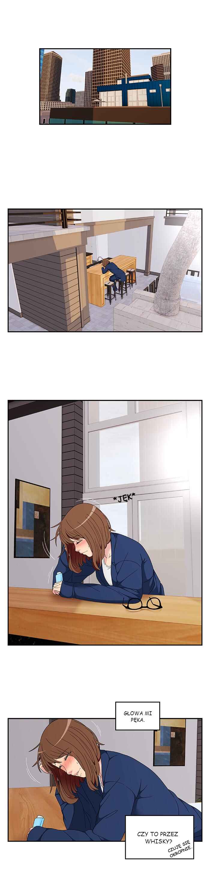Chapter 131 - Page 5
