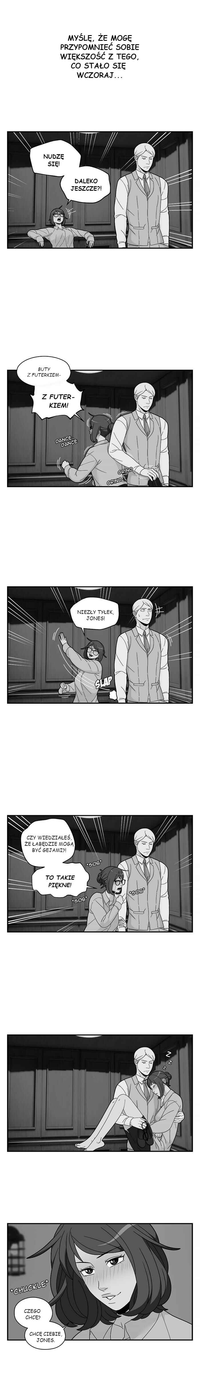 Chapter 131 - Page 6