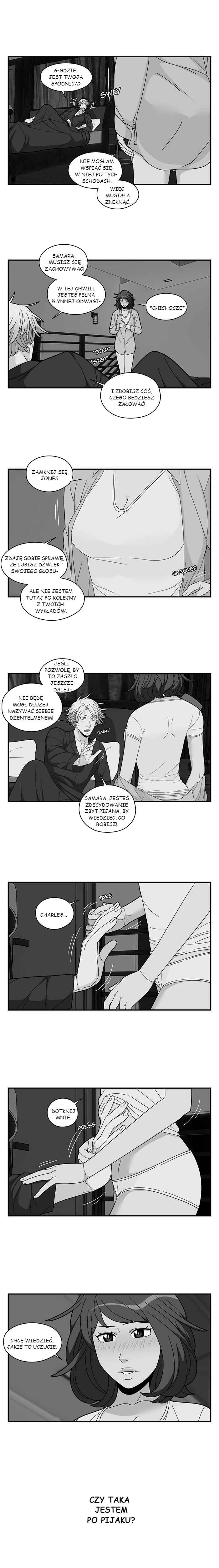 Chapter 131 - Page 7