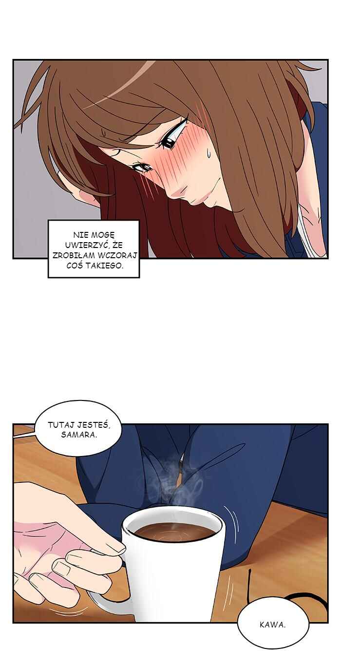 Chapter 131 - Page 8