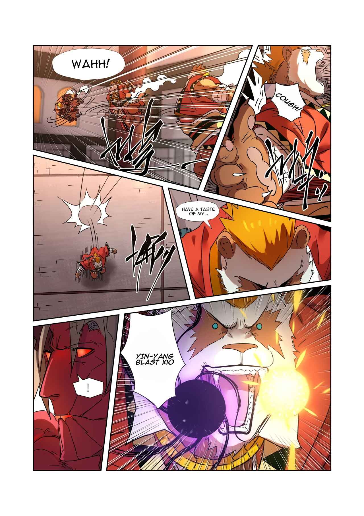 Chapter 281.5 - Page 11