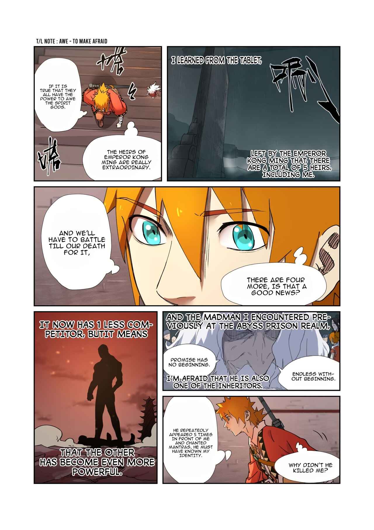 Chapter 281.5 - Page 2