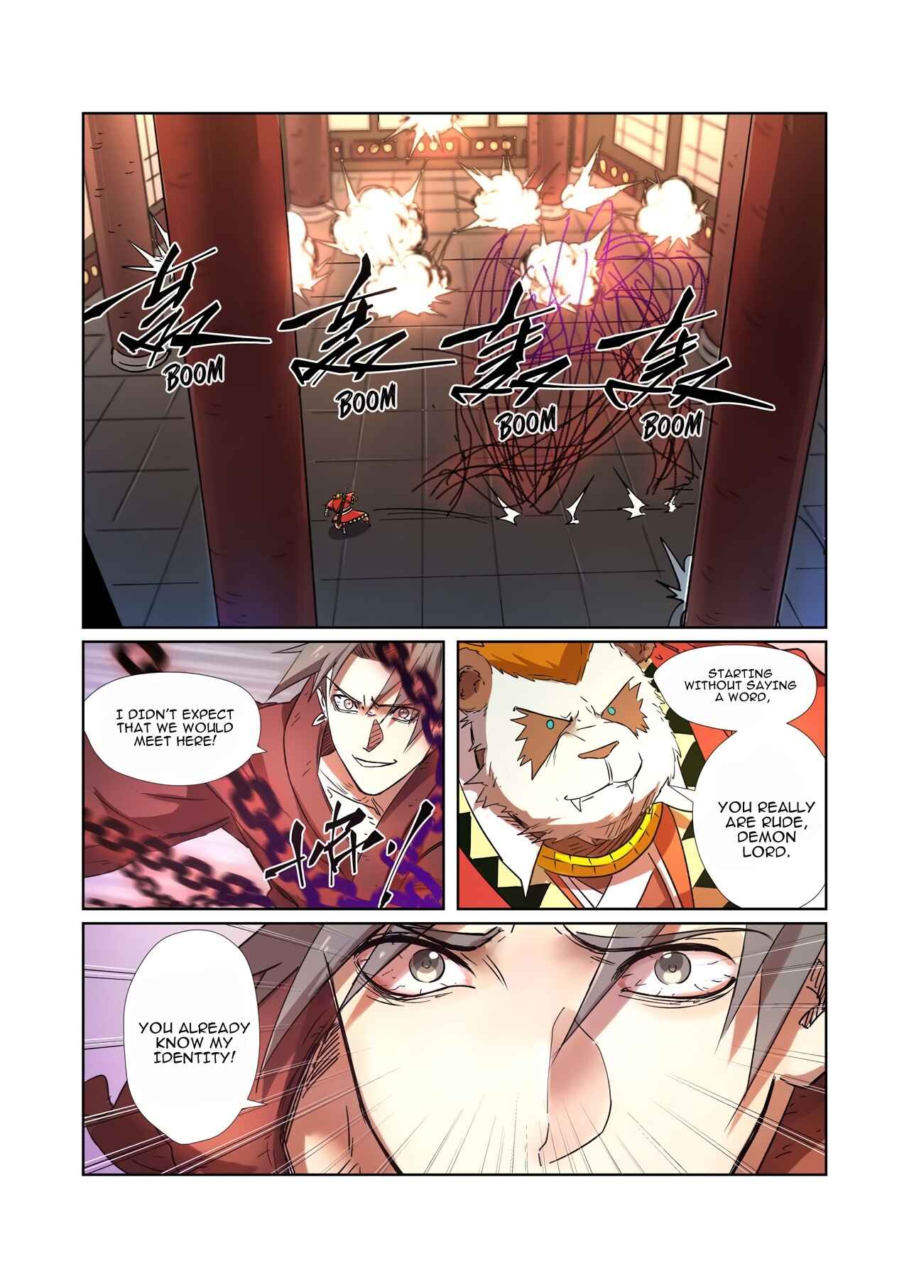 Chapter 281.5 - Page 7