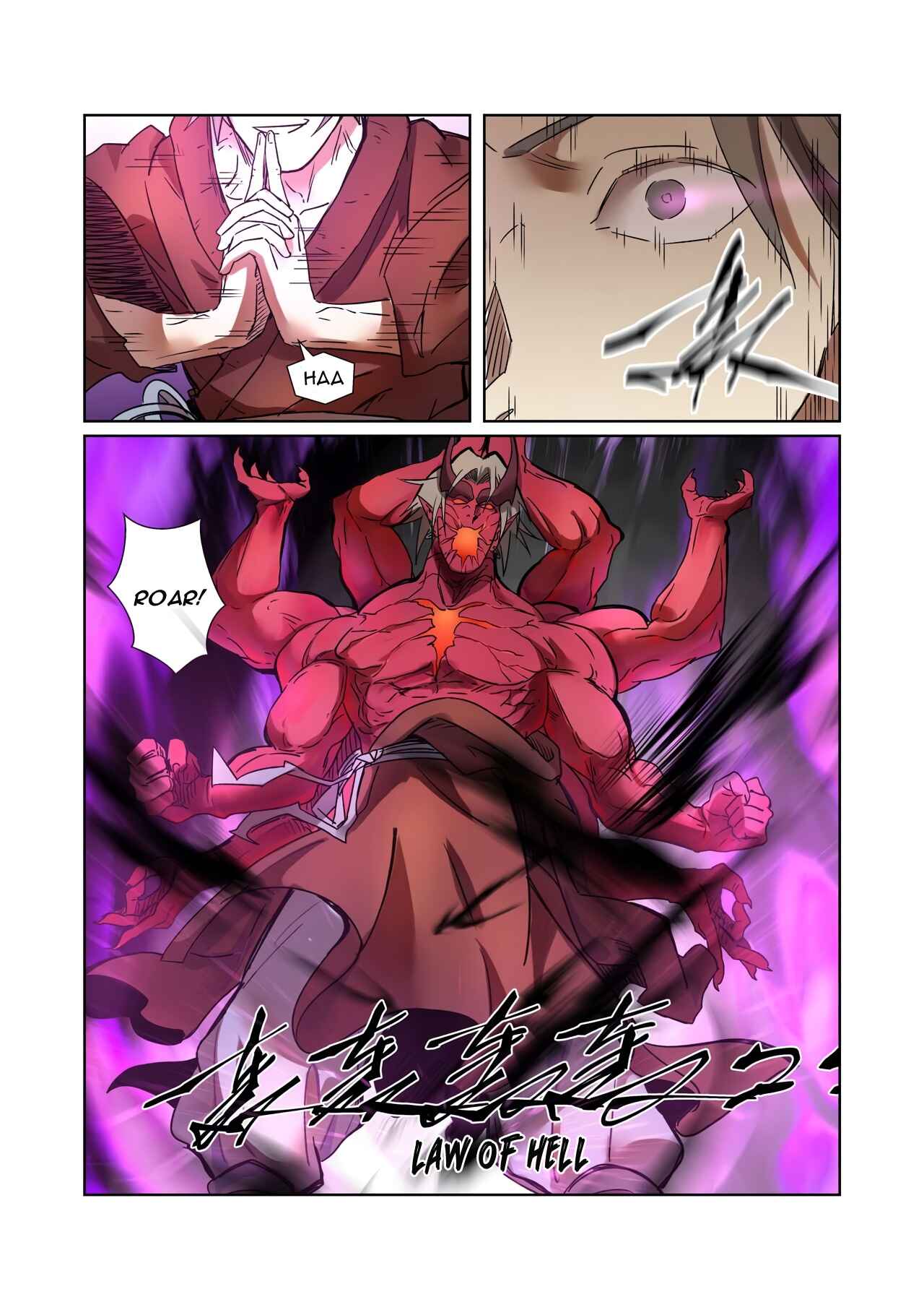 Chapter 281.5 - Page 8
