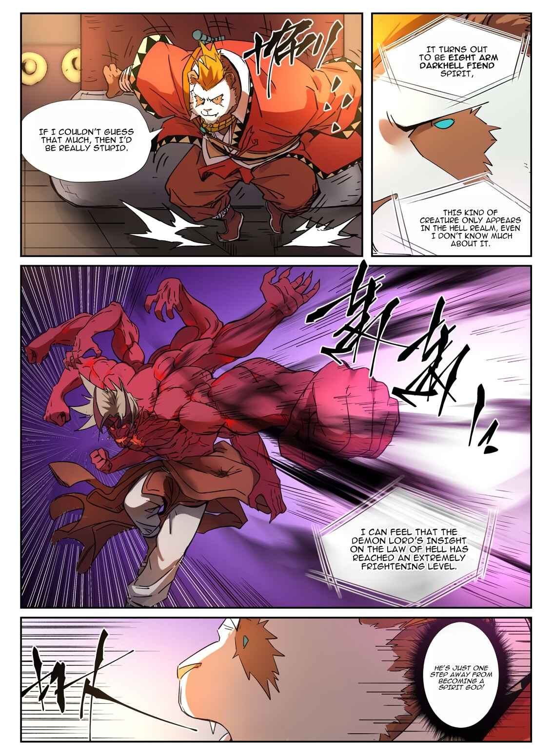 Chapter 281.5 - Page 9