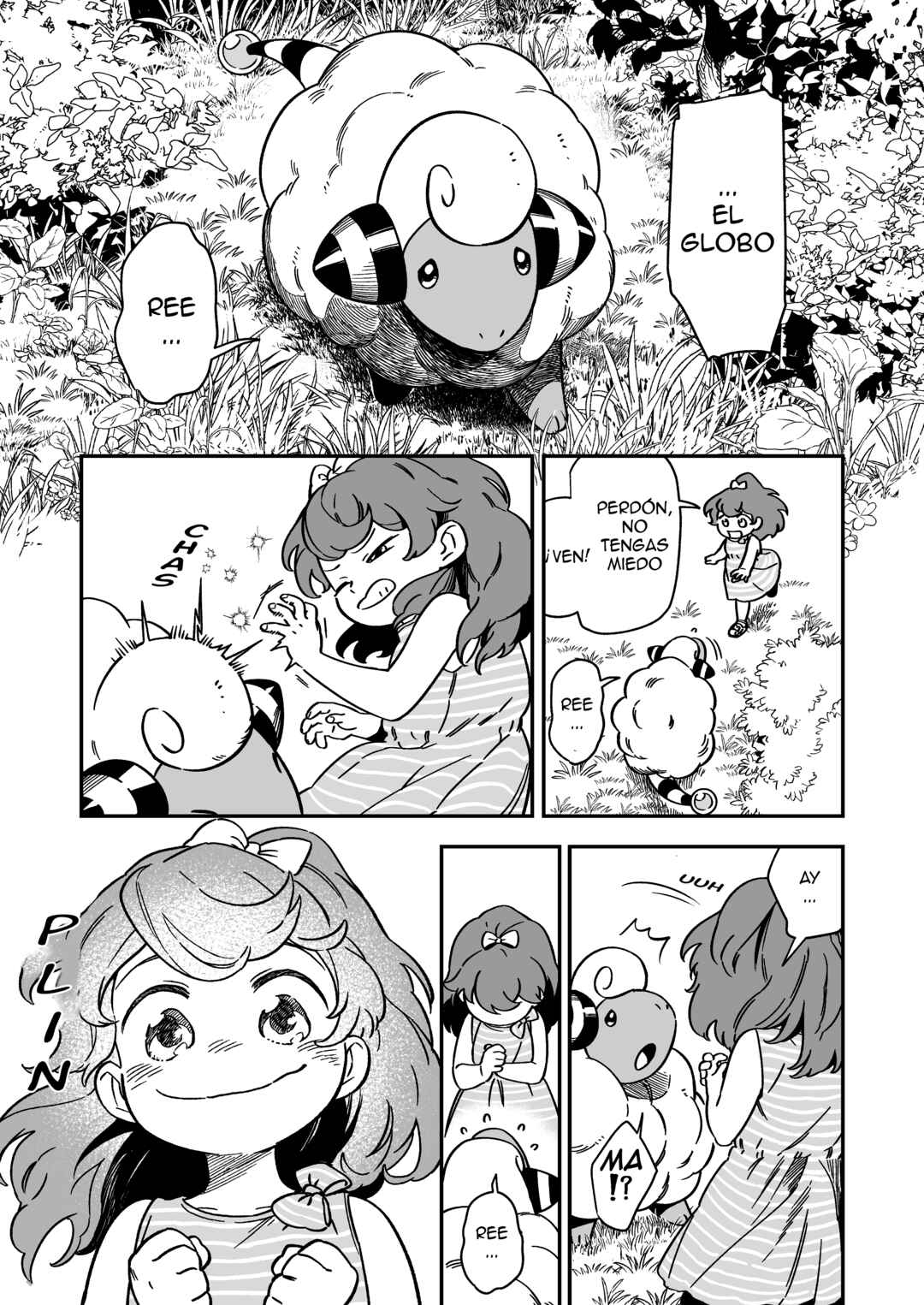 Chapter 1 - Page 12
