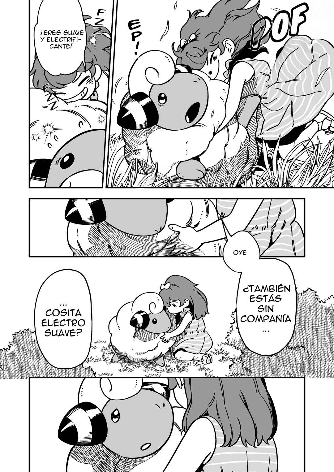 Chapter 1 - Page 13