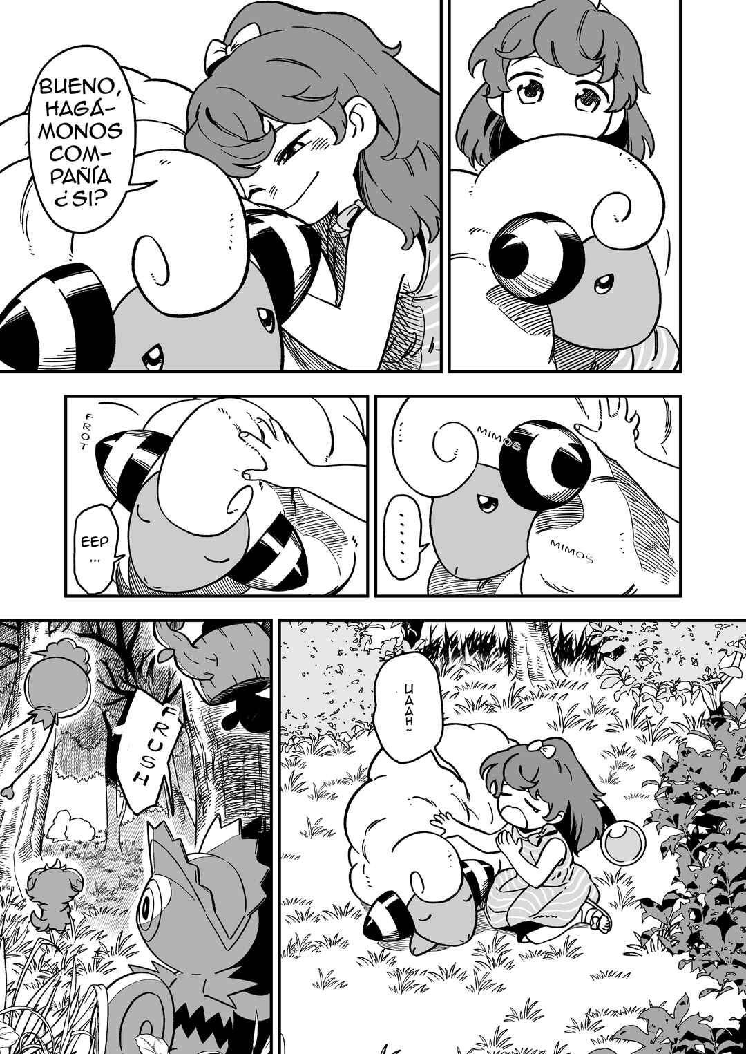 Chapter 1 - Page 14