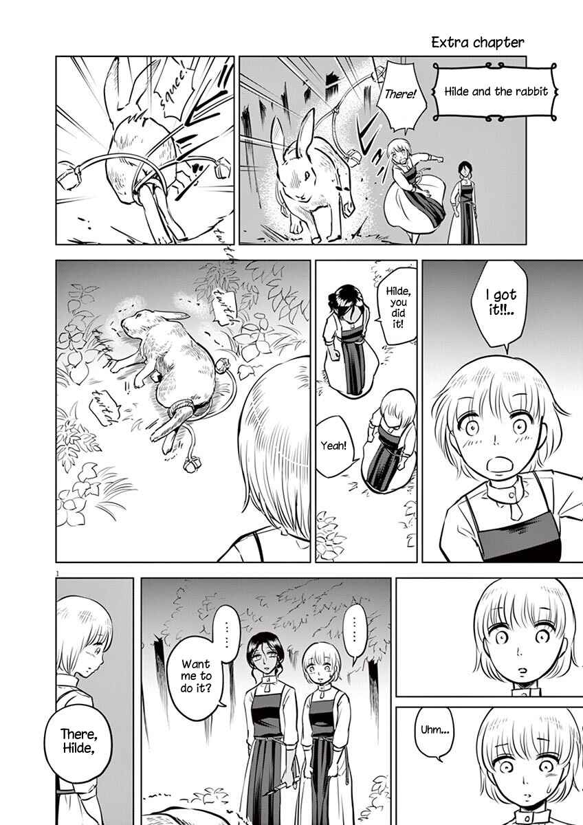 Chapter 15.5 - Page 1