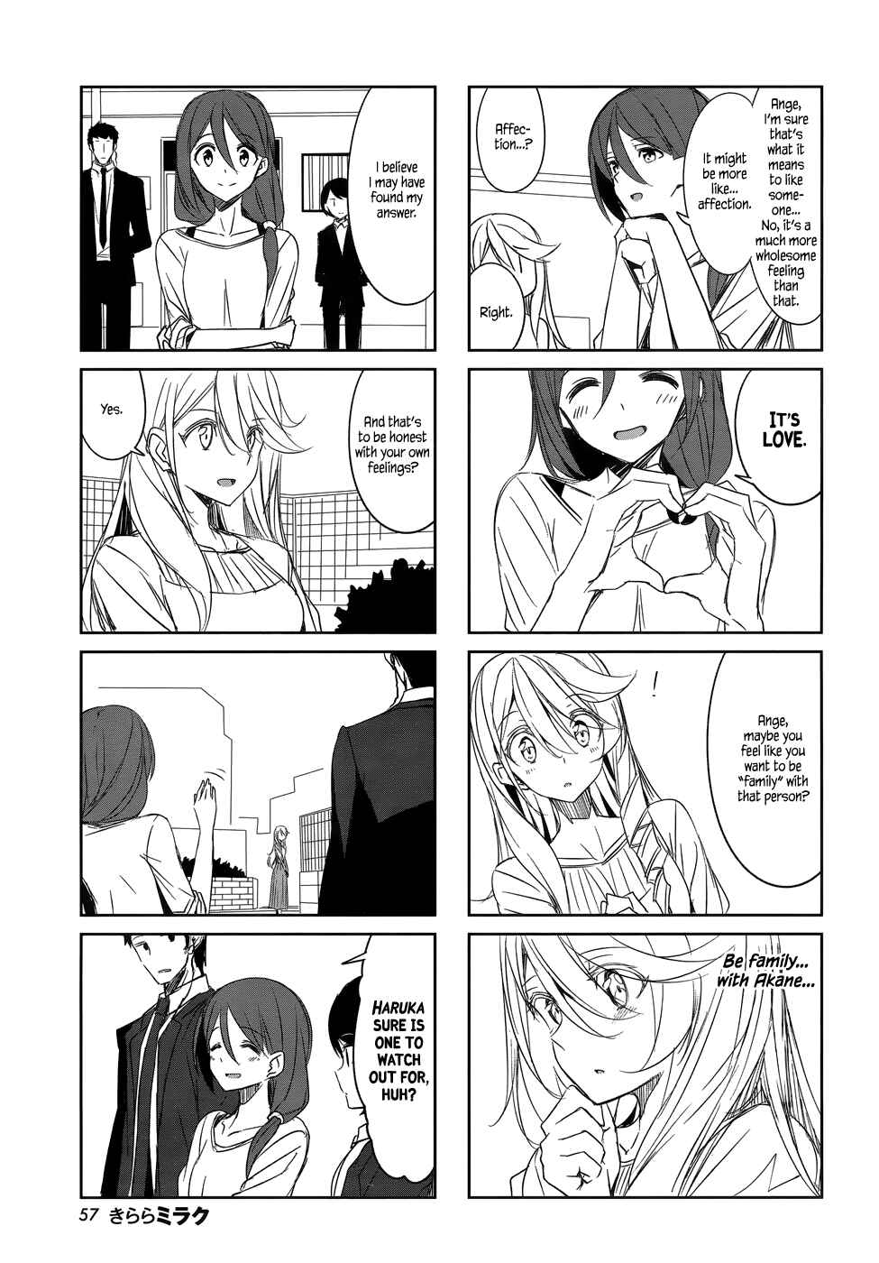Chapter 40 - Page 5