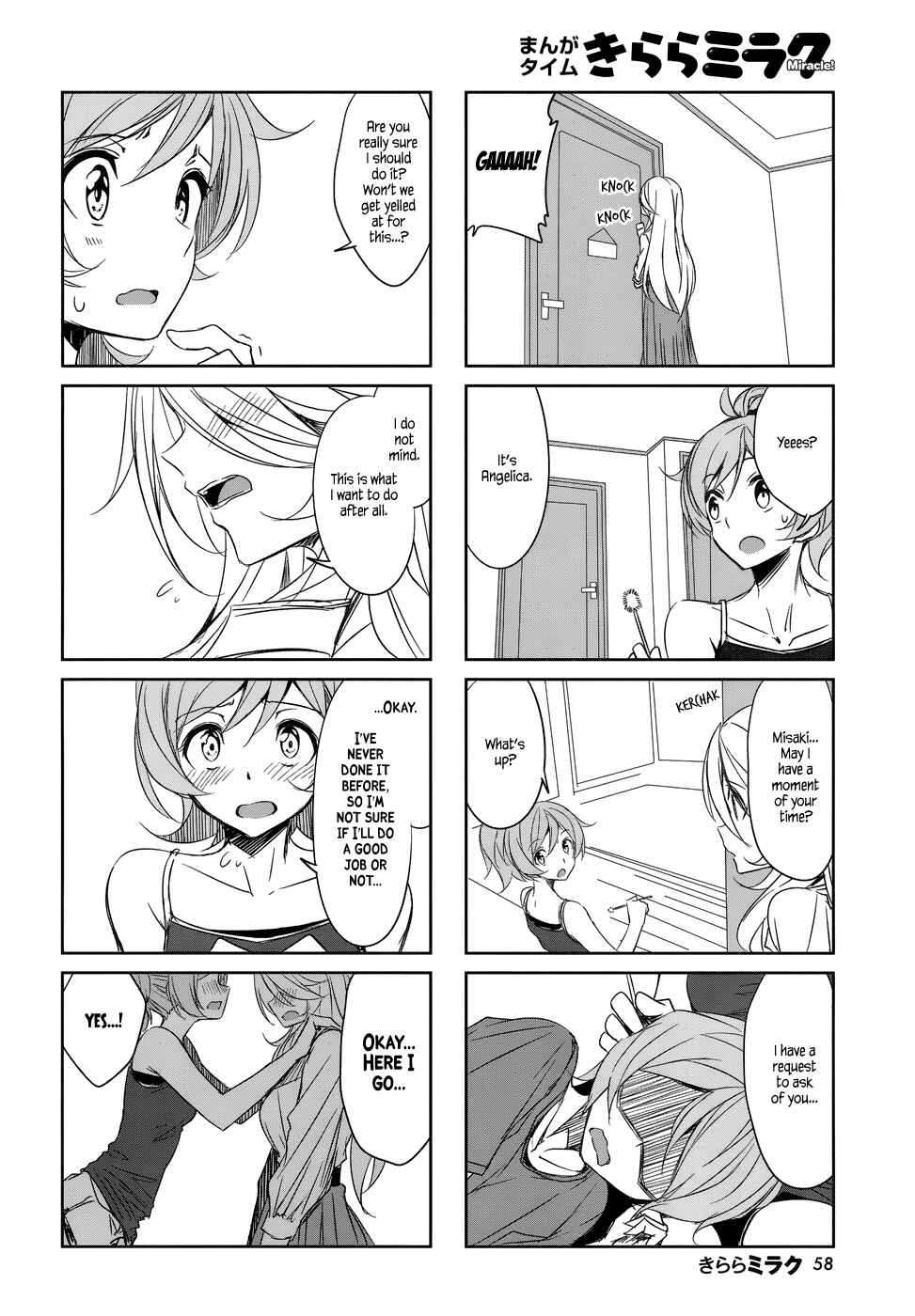 Chapter 40 - Page 6