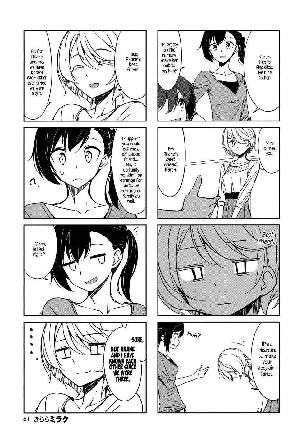 Chapter 40 - Page 9