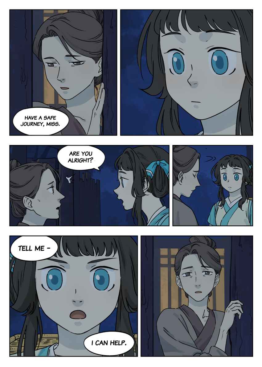 Chapter 51 - Page 2