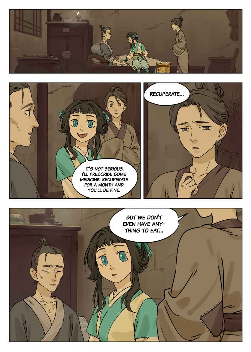 Chapter 51 - Page 3
