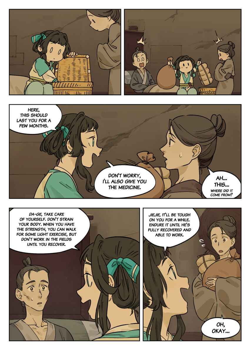 Chapter 51 - Page 4