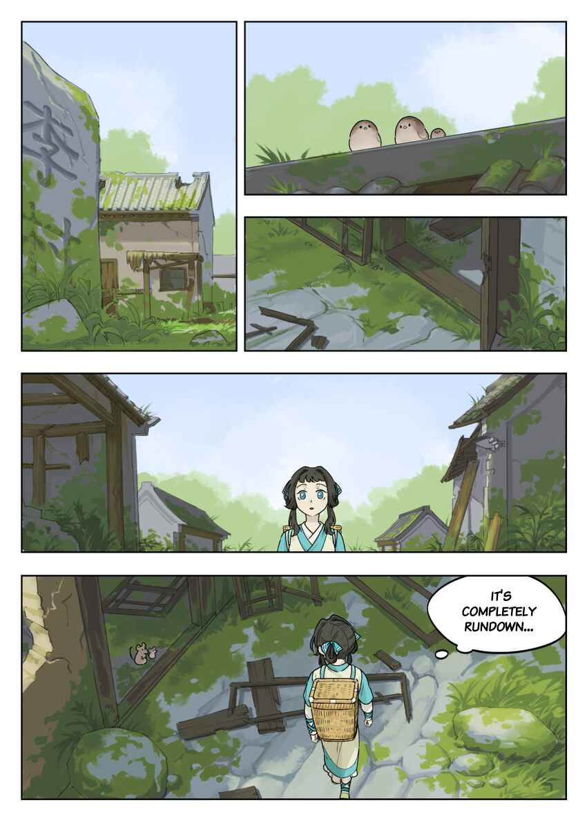 Chapter 51 - Page 7