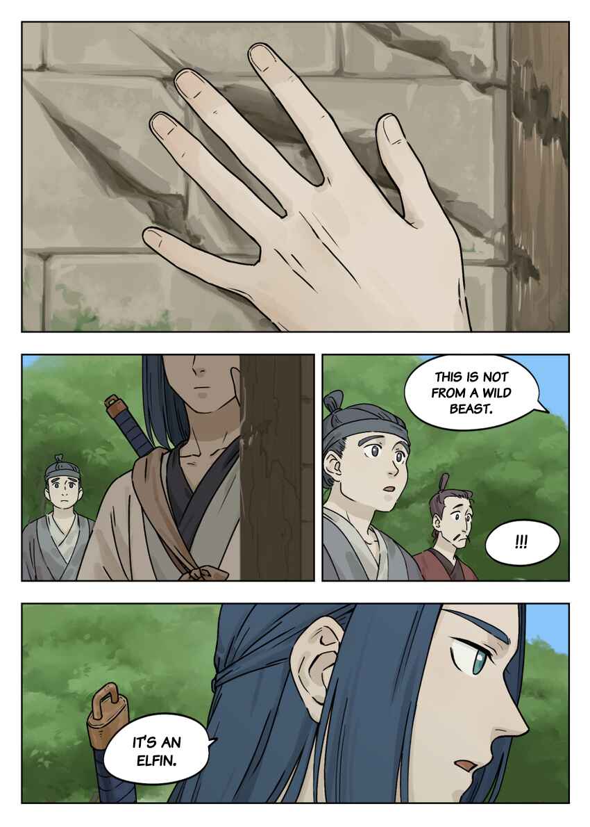 Chapter 51 - Page 9