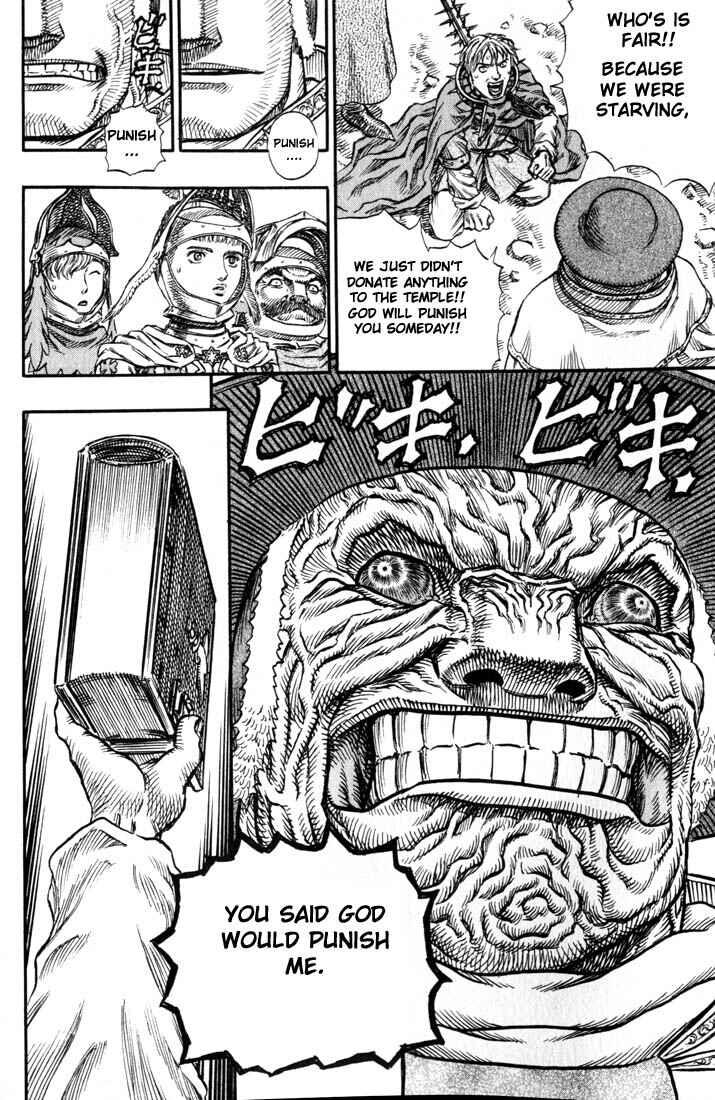 Chapter 132 - Page 13
